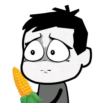 玉米(三角洲行动)