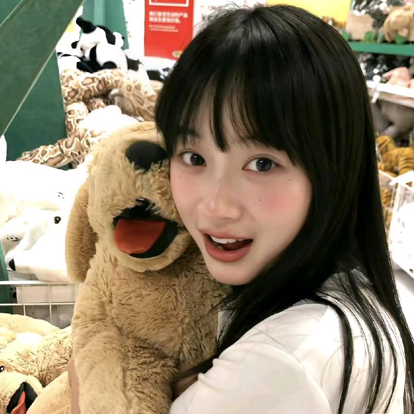 大舞生-小杨🐏