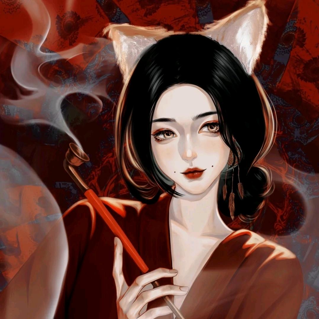 安缘堂🐉③