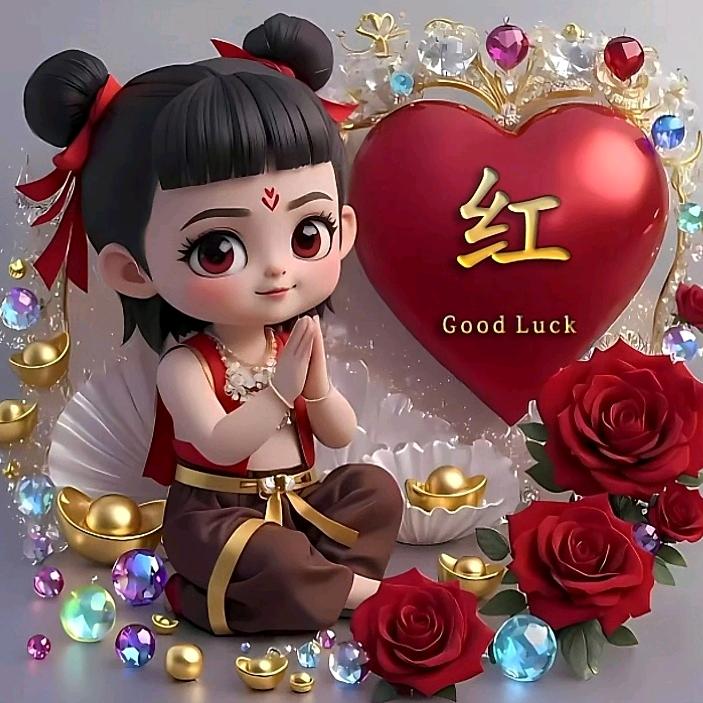 心安就好