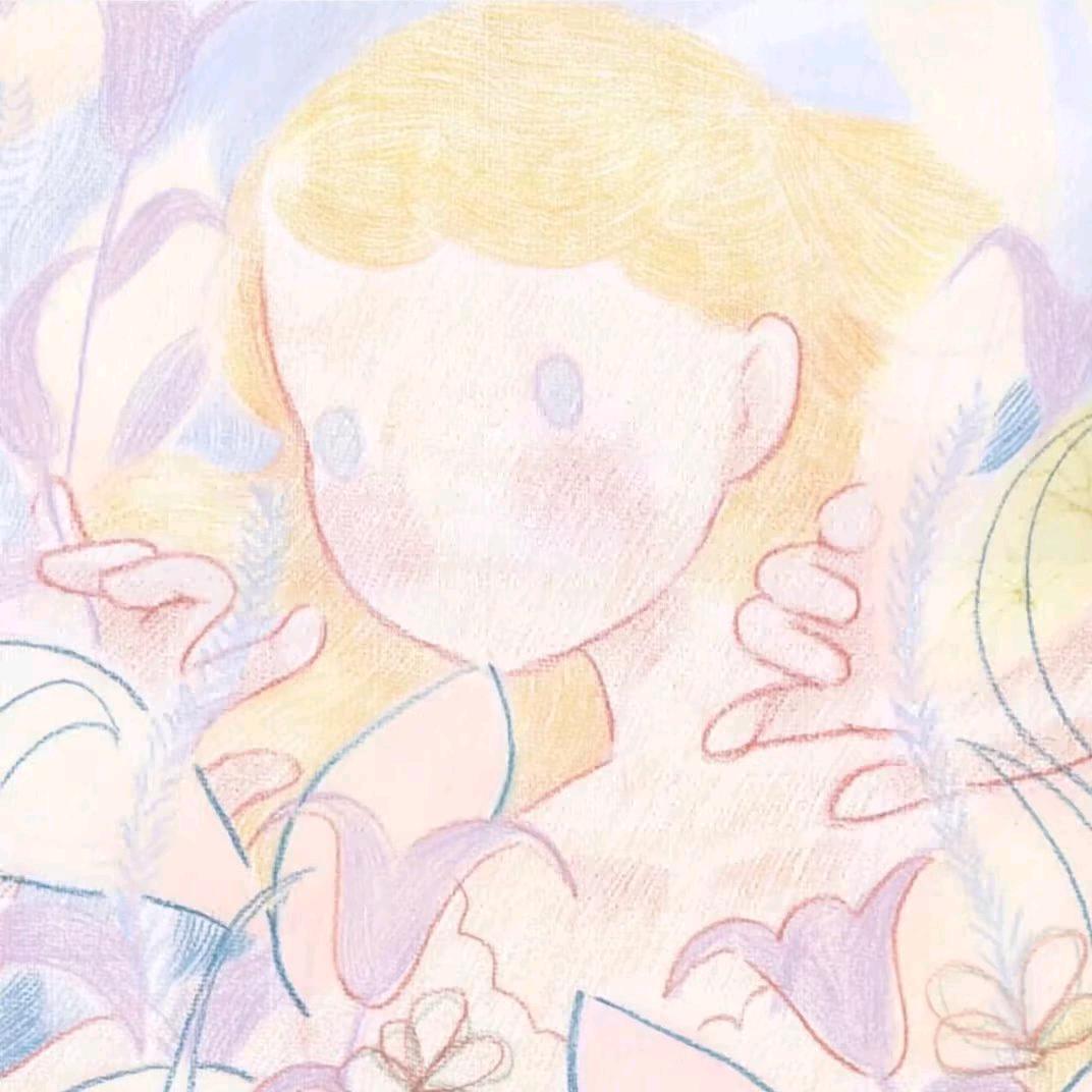 春眠不觉晓
