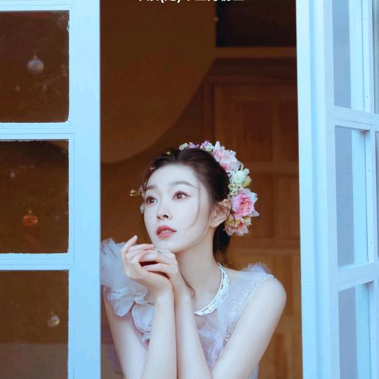 杭州窗帘辅料批发