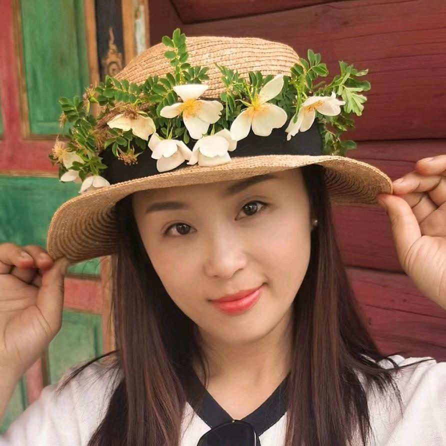 昌都市卡若区金太阳幼儿园