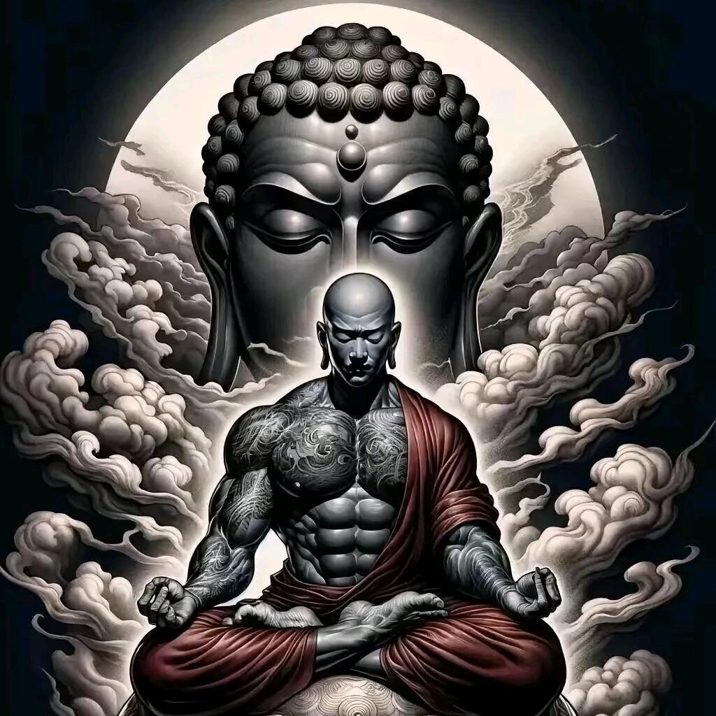 祥红-杜红佳
