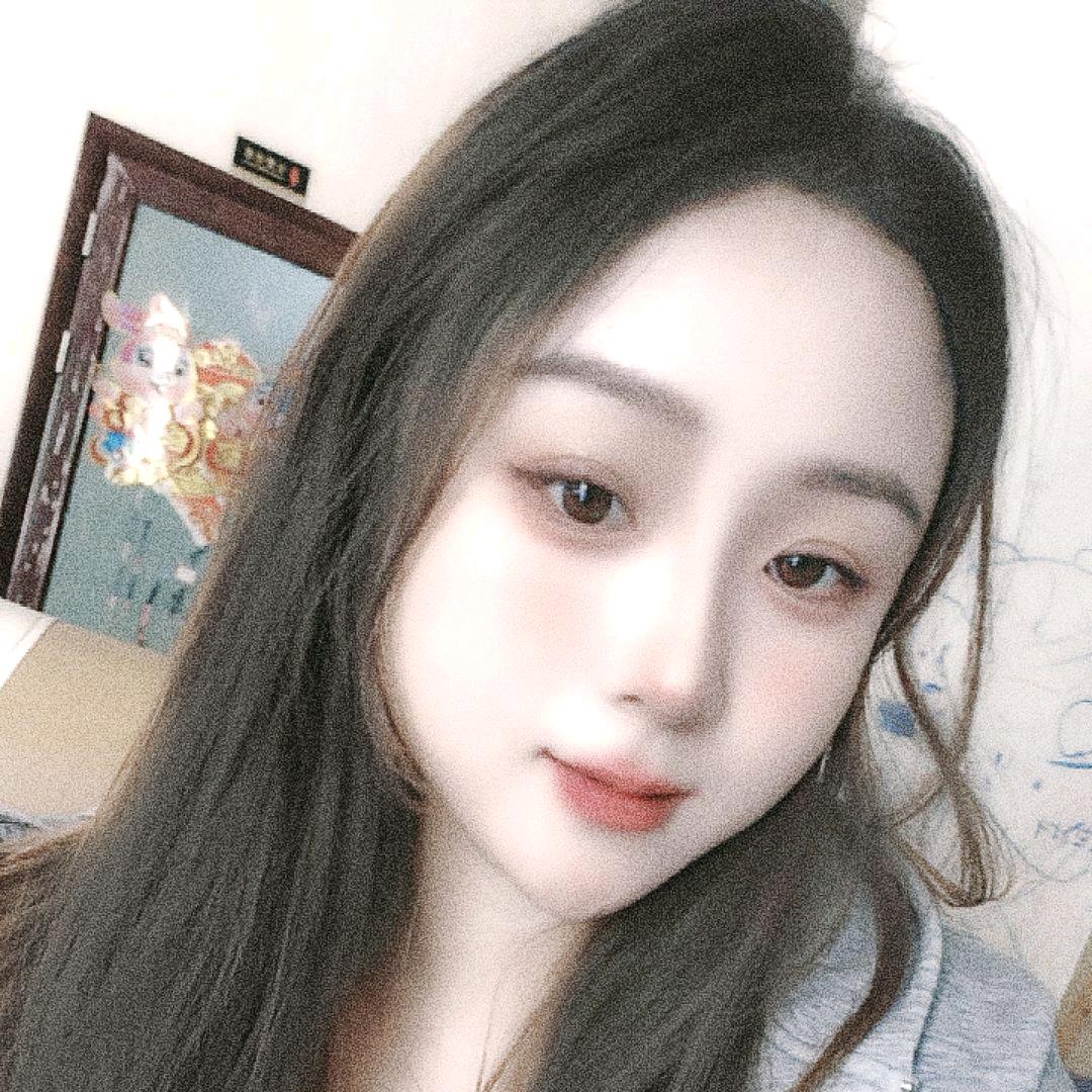 糖糖吖