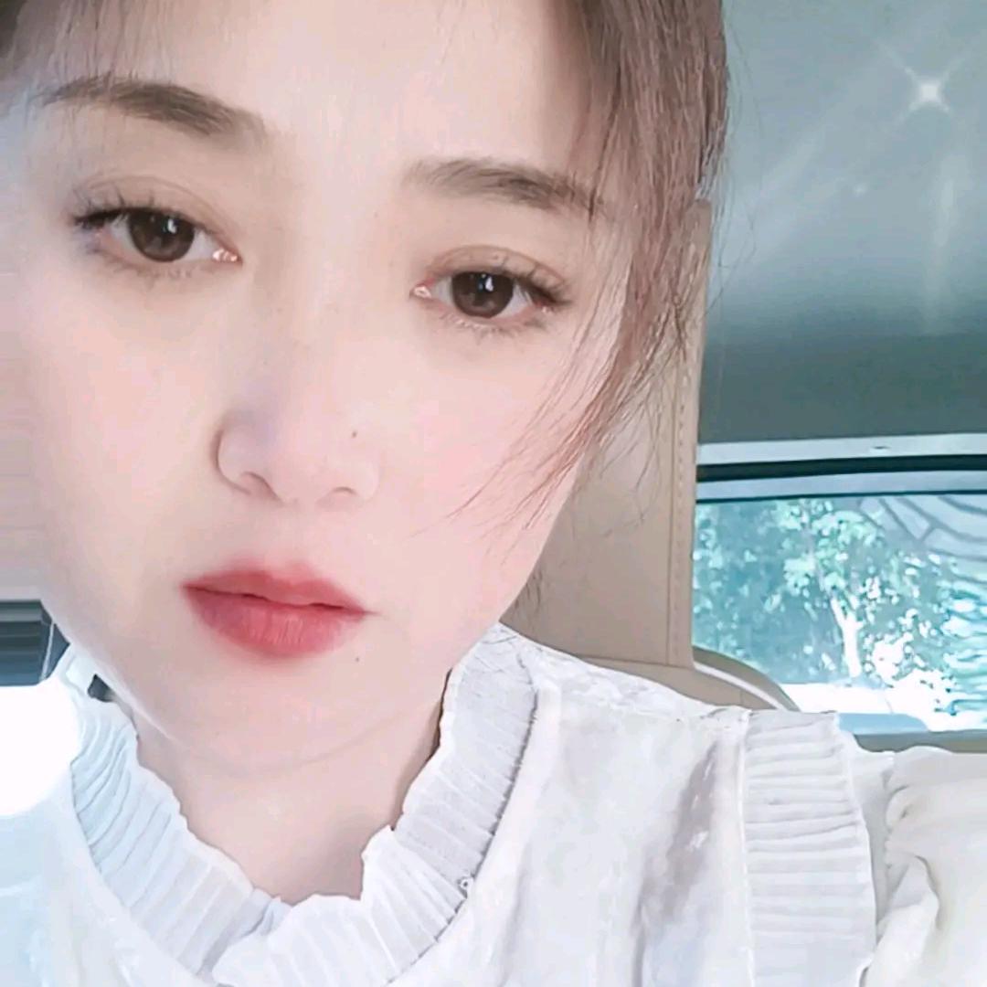 一个人挺好🌲