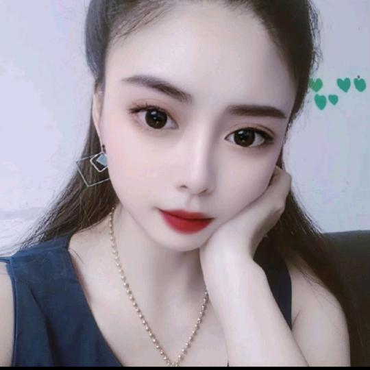 有心无力