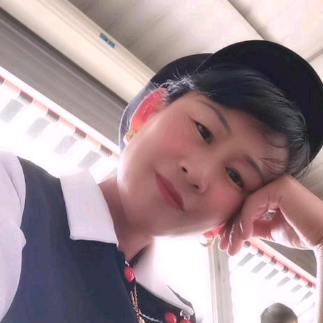 小傻瓜