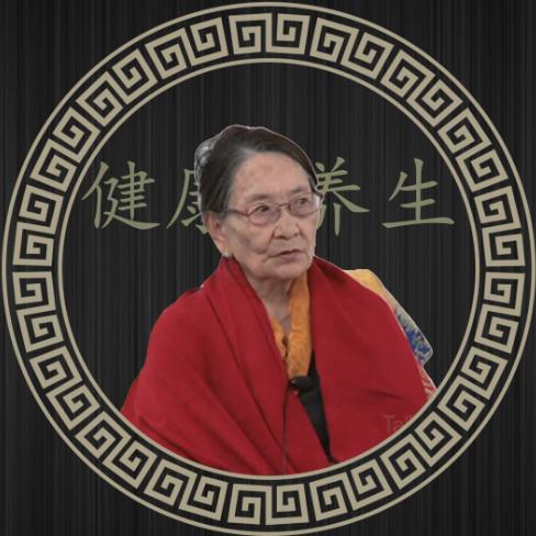 智看人间老年说