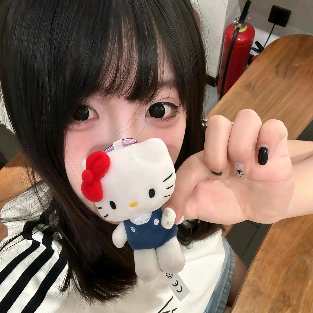 欣欣短剧