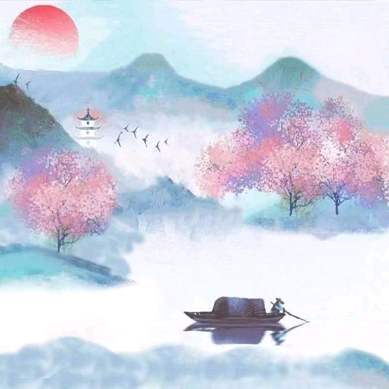 大易精诚