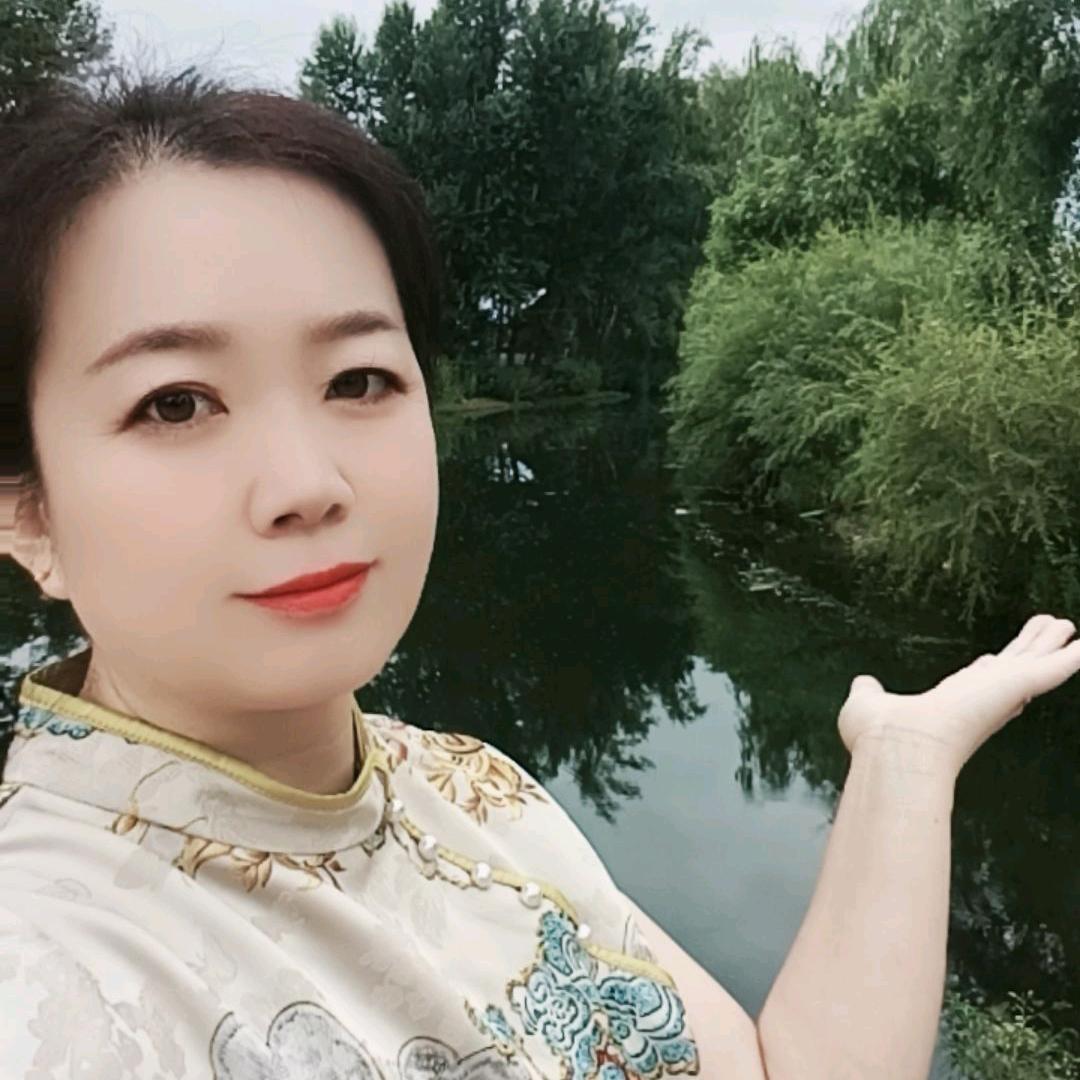 月嫂张姐（守护）