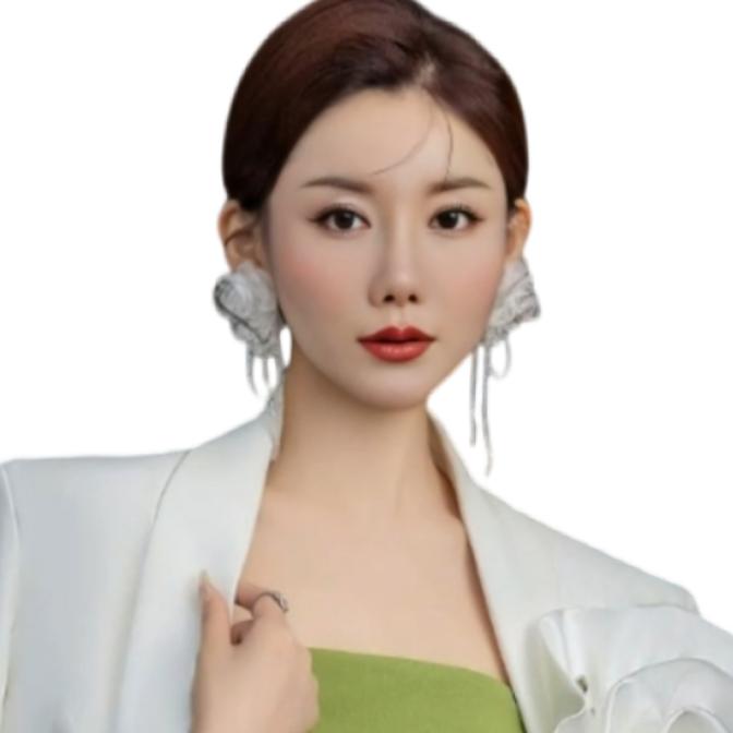 桐桐美业（大号）