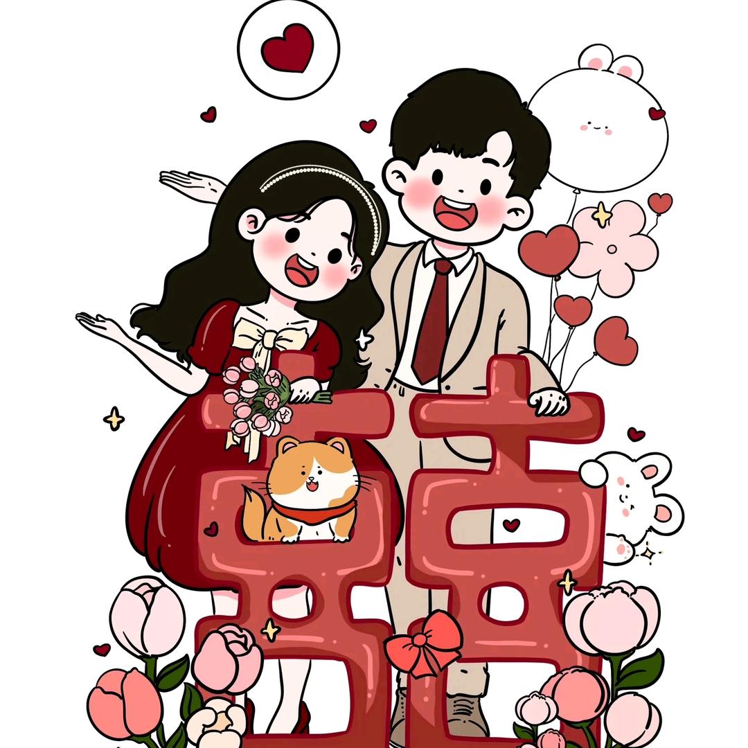 恒缘牵线搭桥  小刘