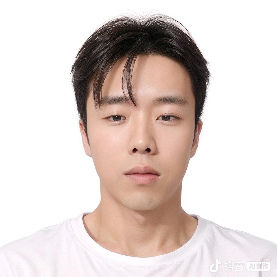 杨静
