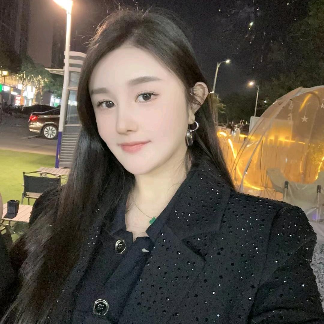 💞🕊️余生᭄ꦿ꯭随心💞