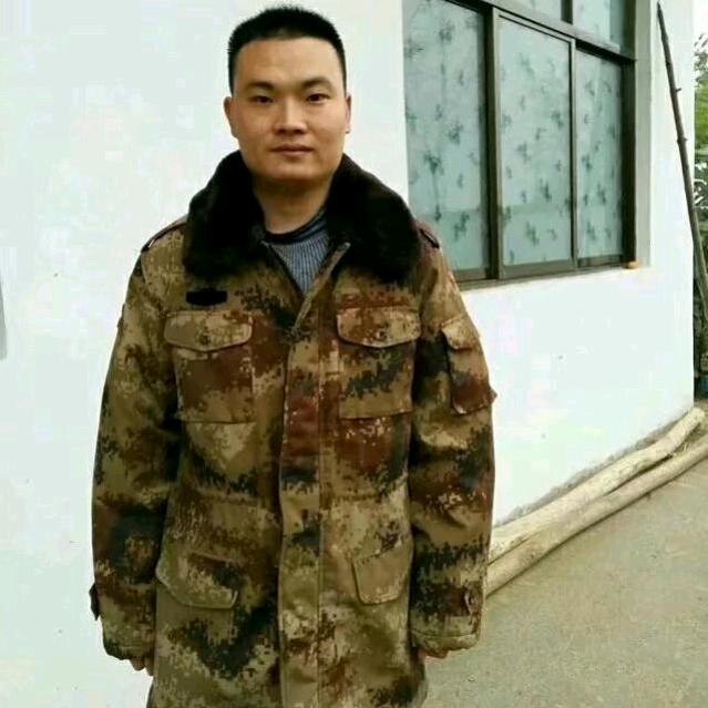 十年老摊儿兄弟烧烤