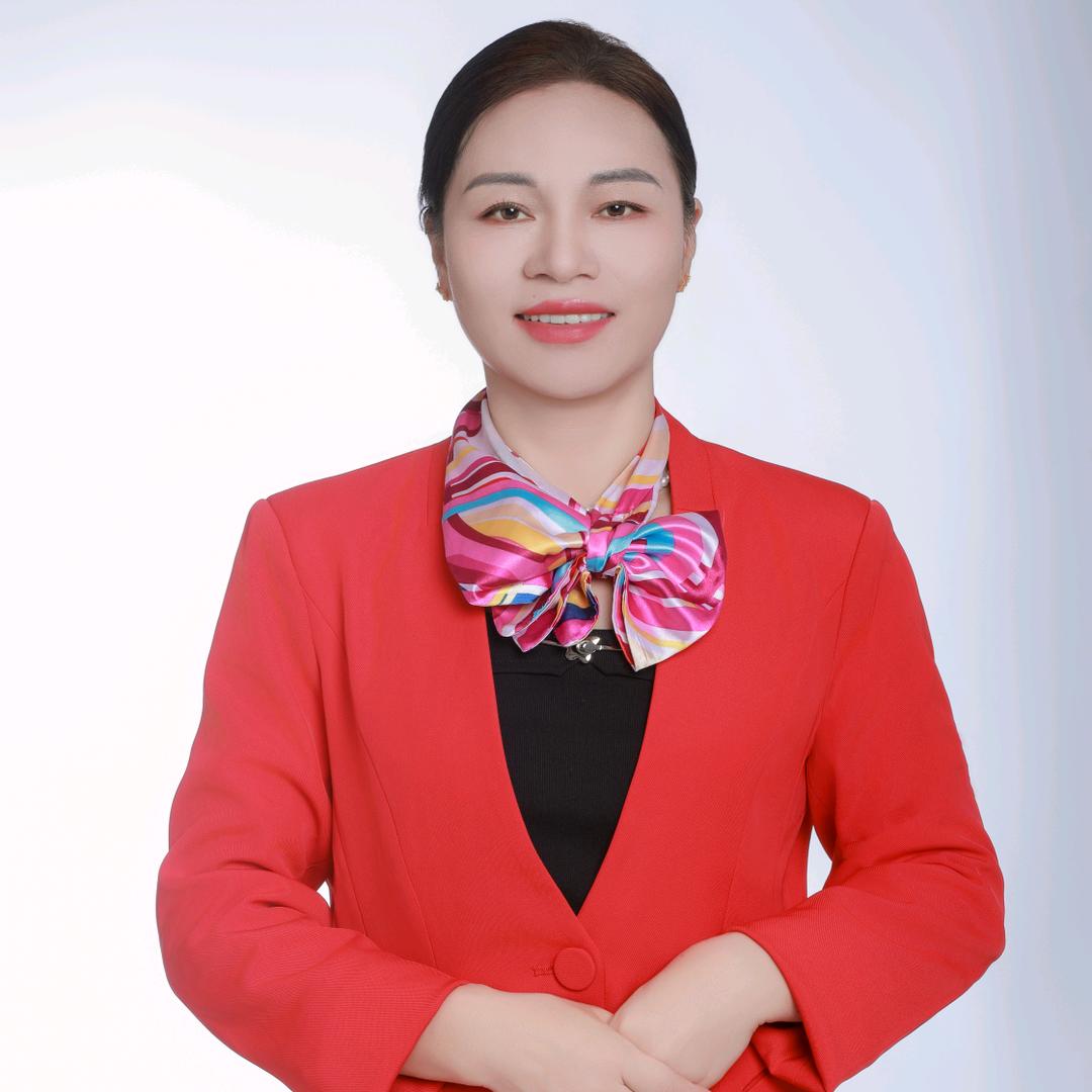 东莞家政朱姐
