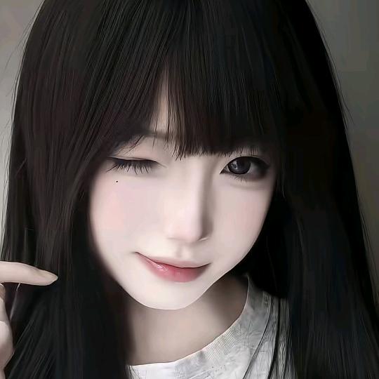 奥熬嗷