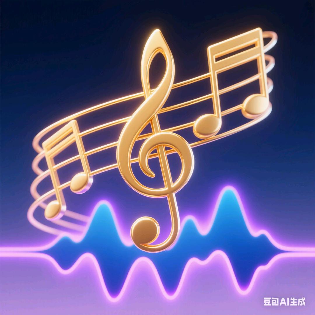 音乐混剪