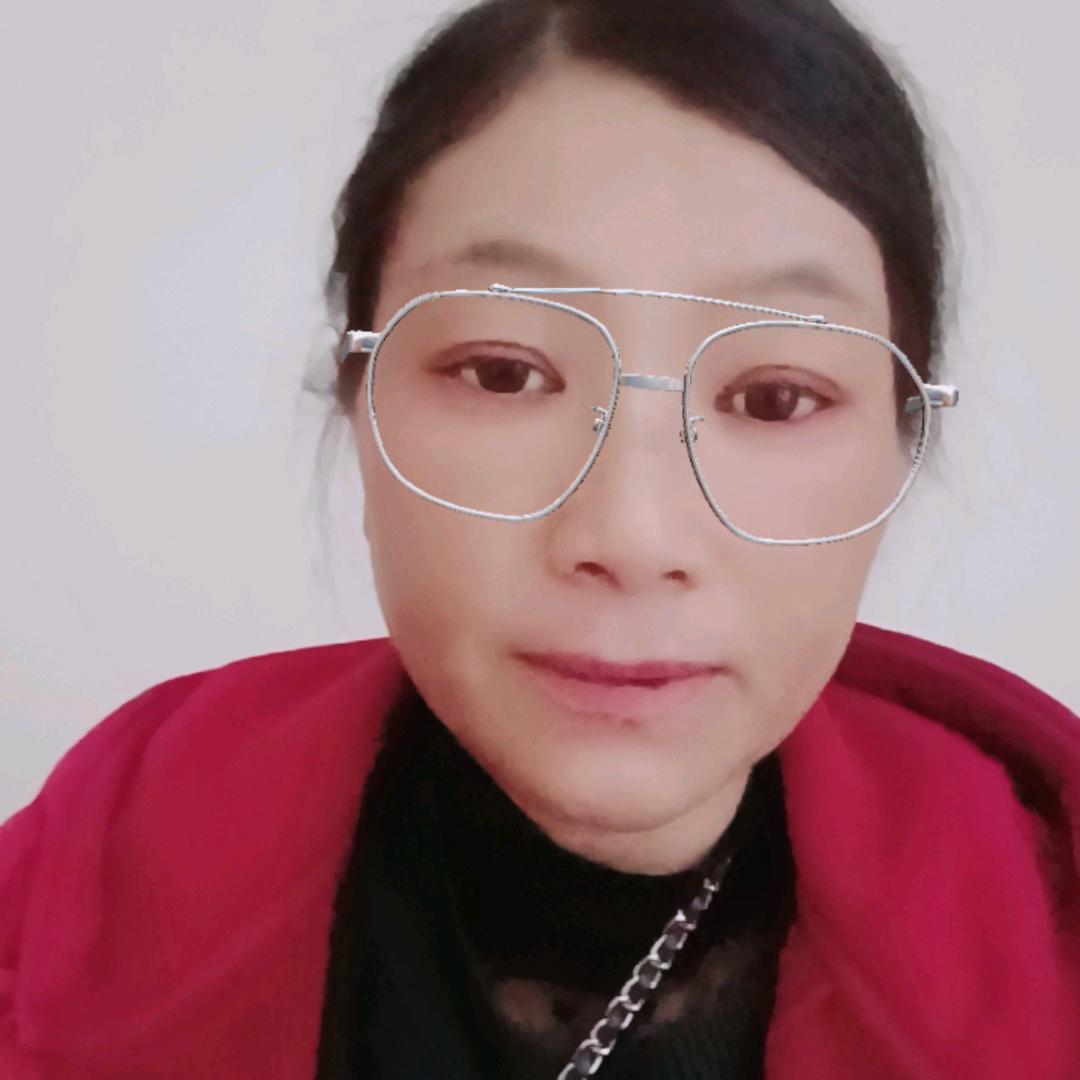 无奈滴人生