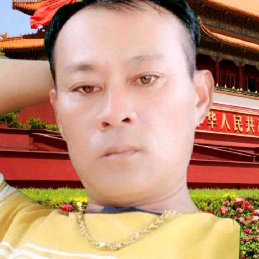 👷🌷✨文昌🐂🌹三哥⭐️🌻?