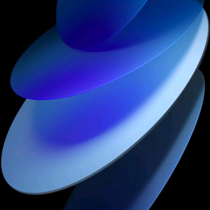 冉冉时光（85店）