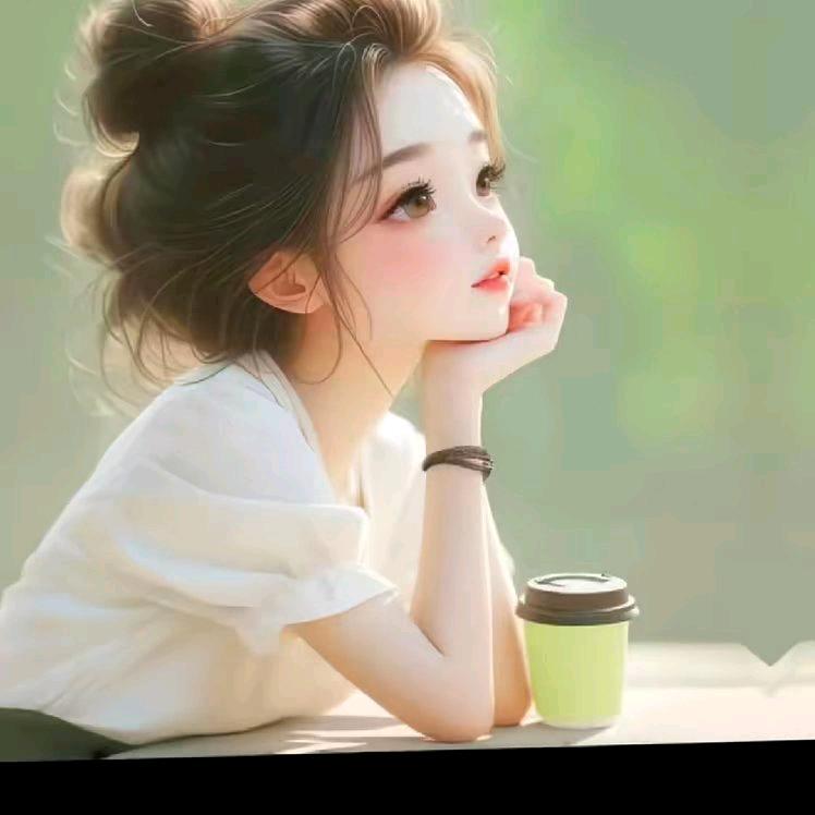 惜缘😘