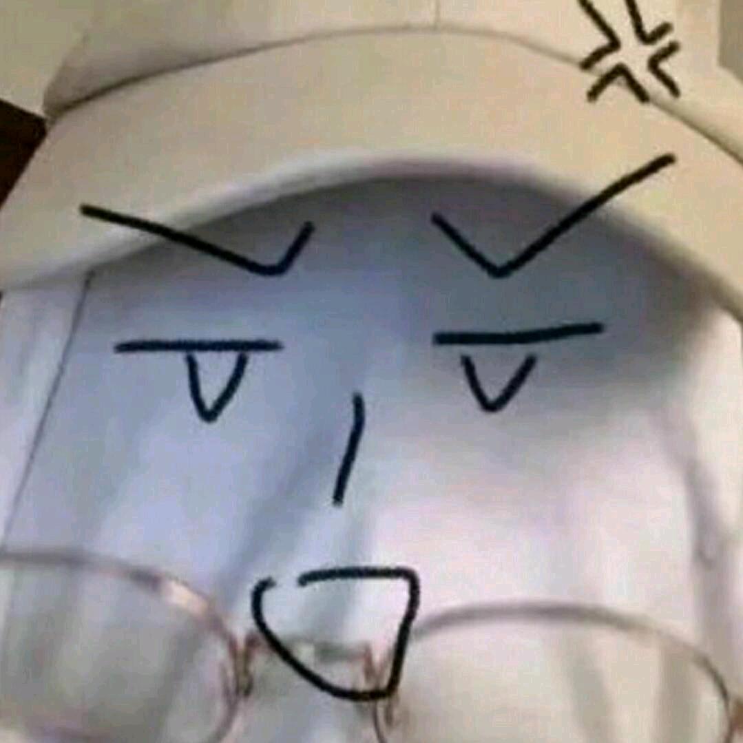 我是一个小姑娘