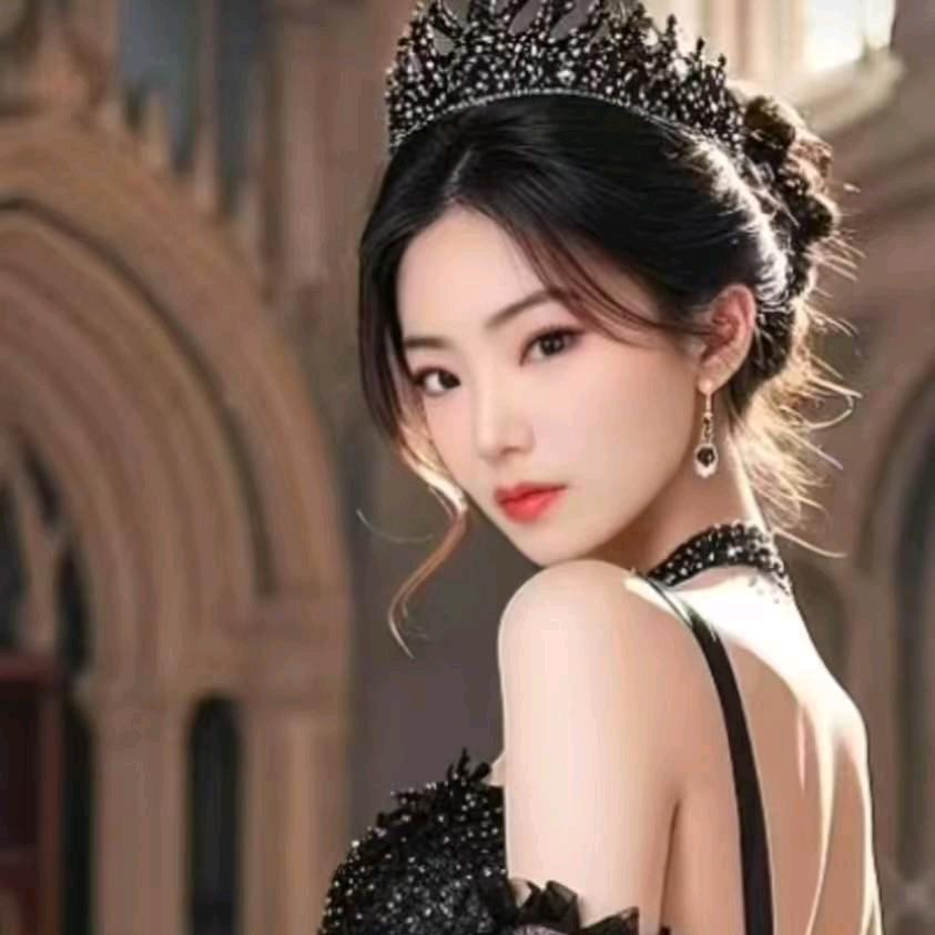 🥀এ᭄风吹半夏