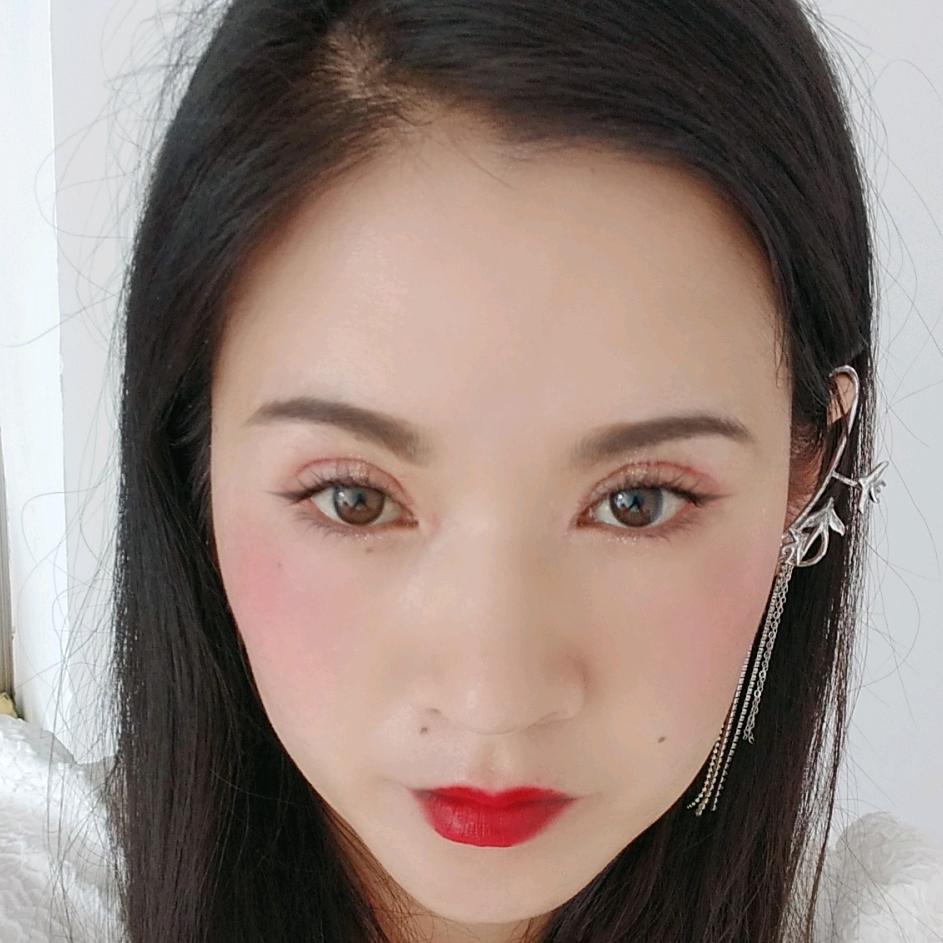 现实点才是硬道理