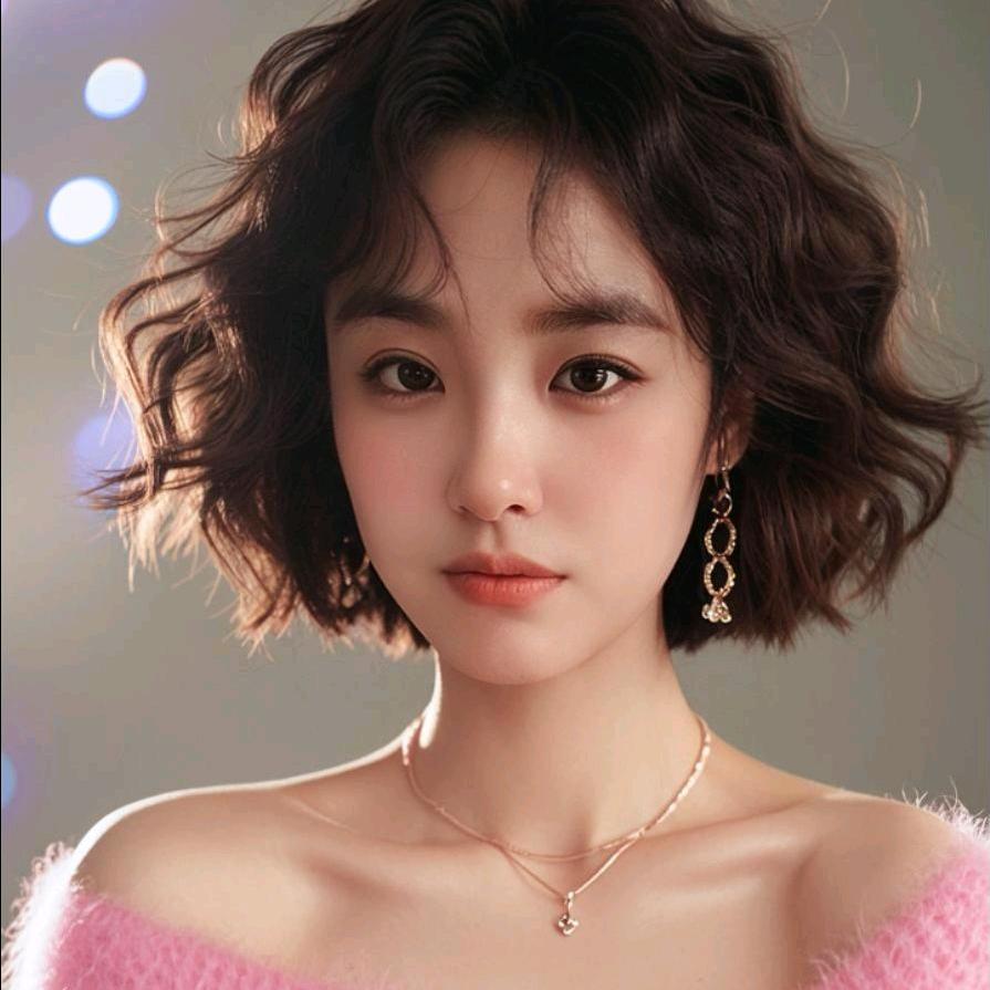 香香吖1