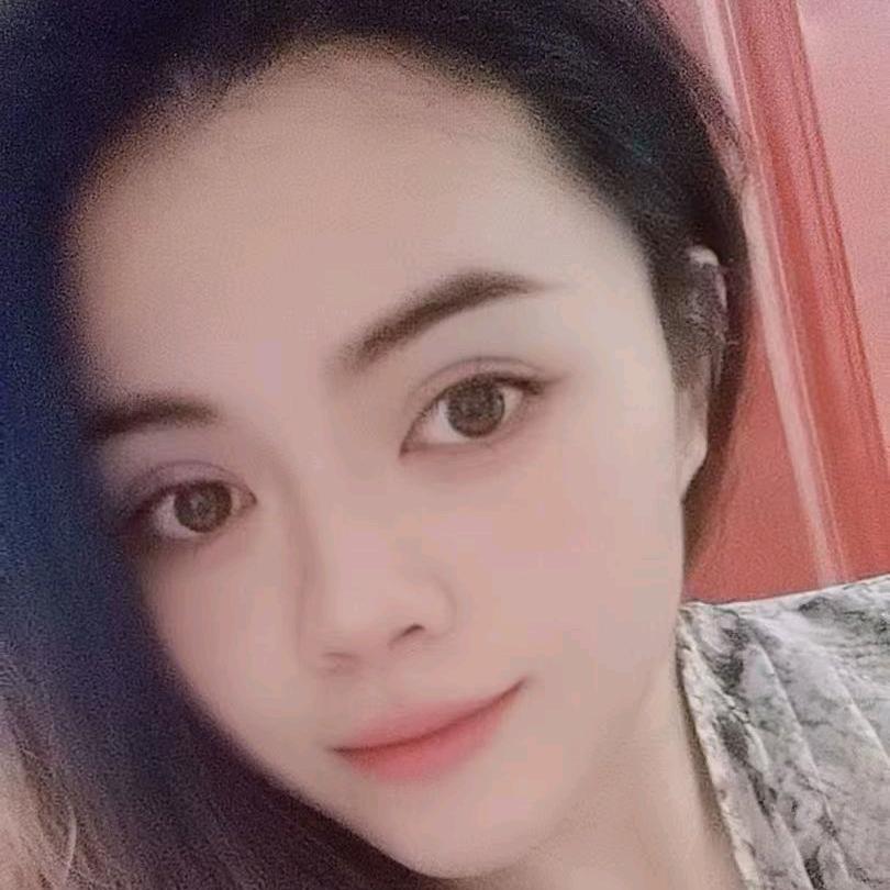 ai小土豆