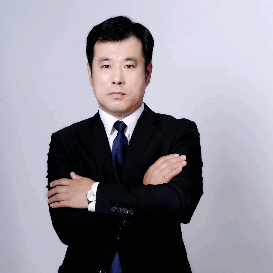 房产胜哥