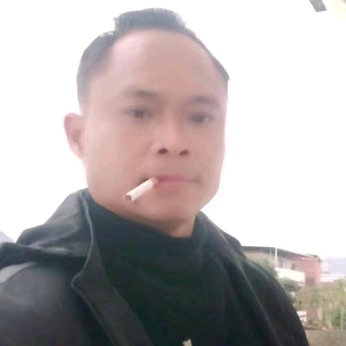 你一直在，我就一直爱