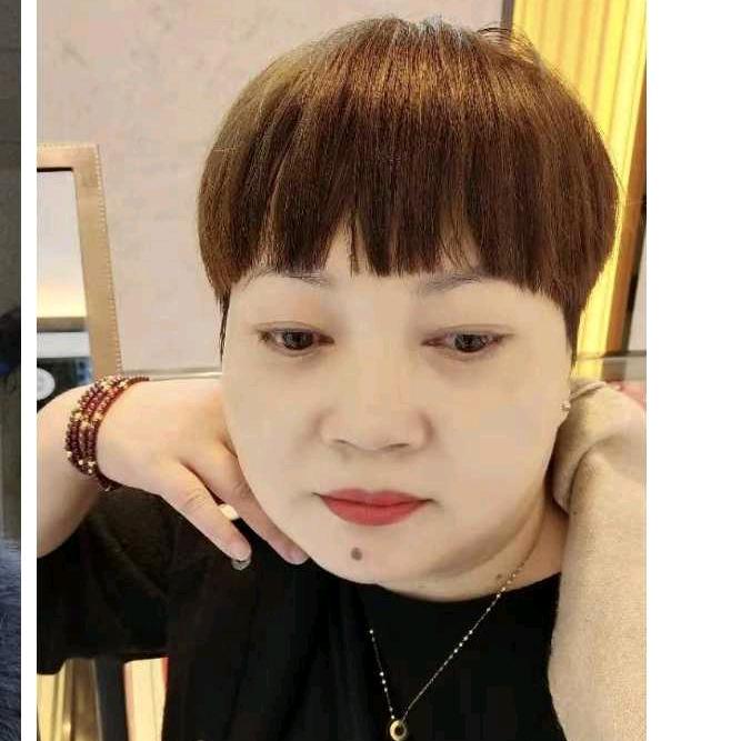 李世红