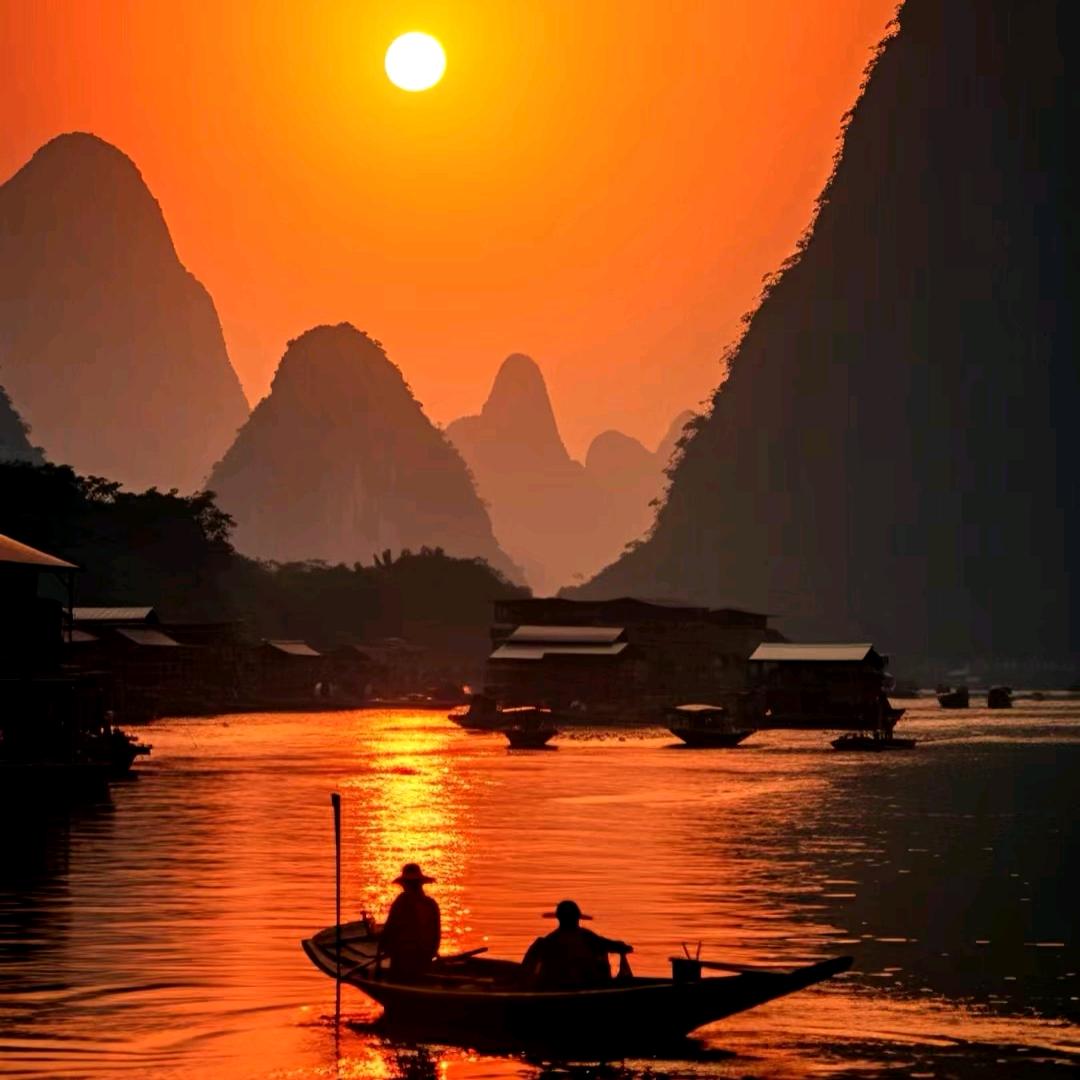 离婚证打窝