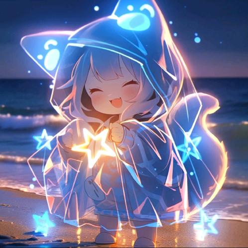 方块♦️❤