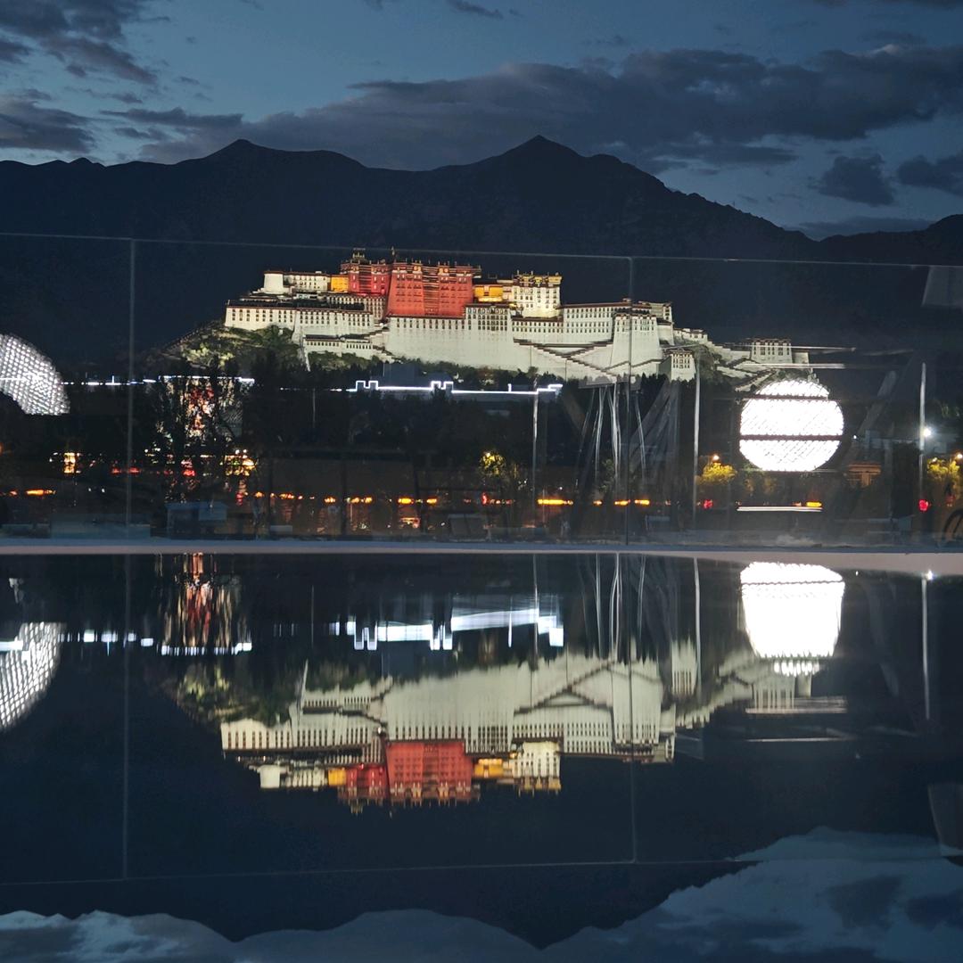 孤影孤独孤单（沉淀版等光中）