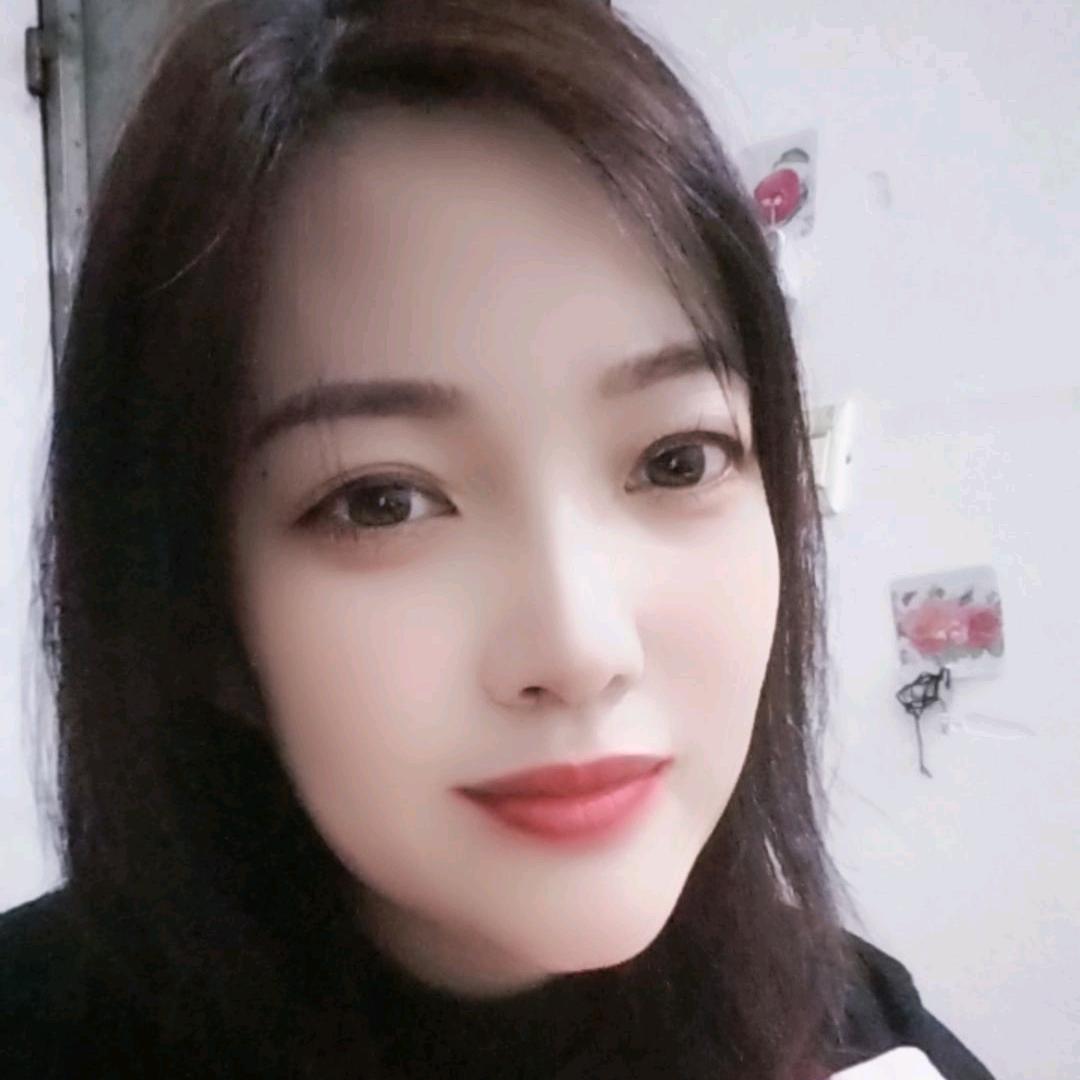 河南人在漳州 🌹