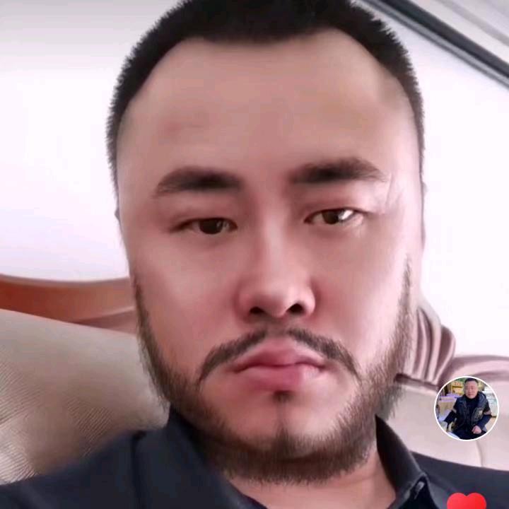 城市猎人