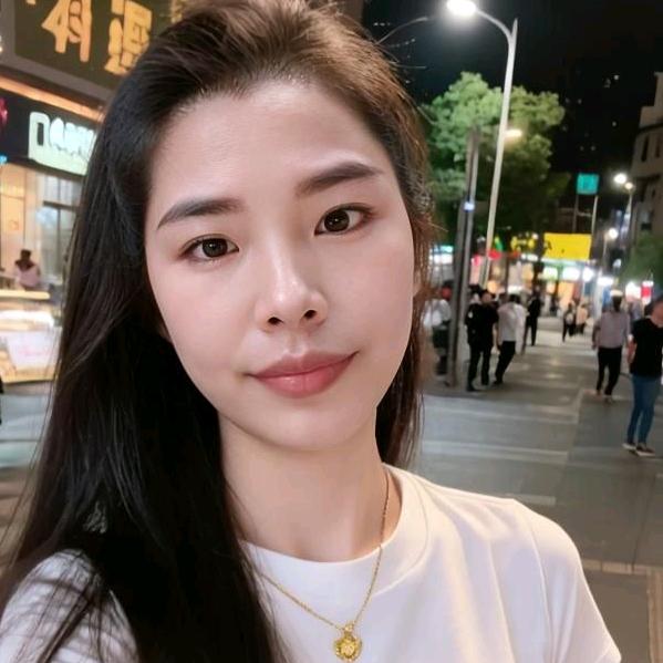 习惯🈶你
