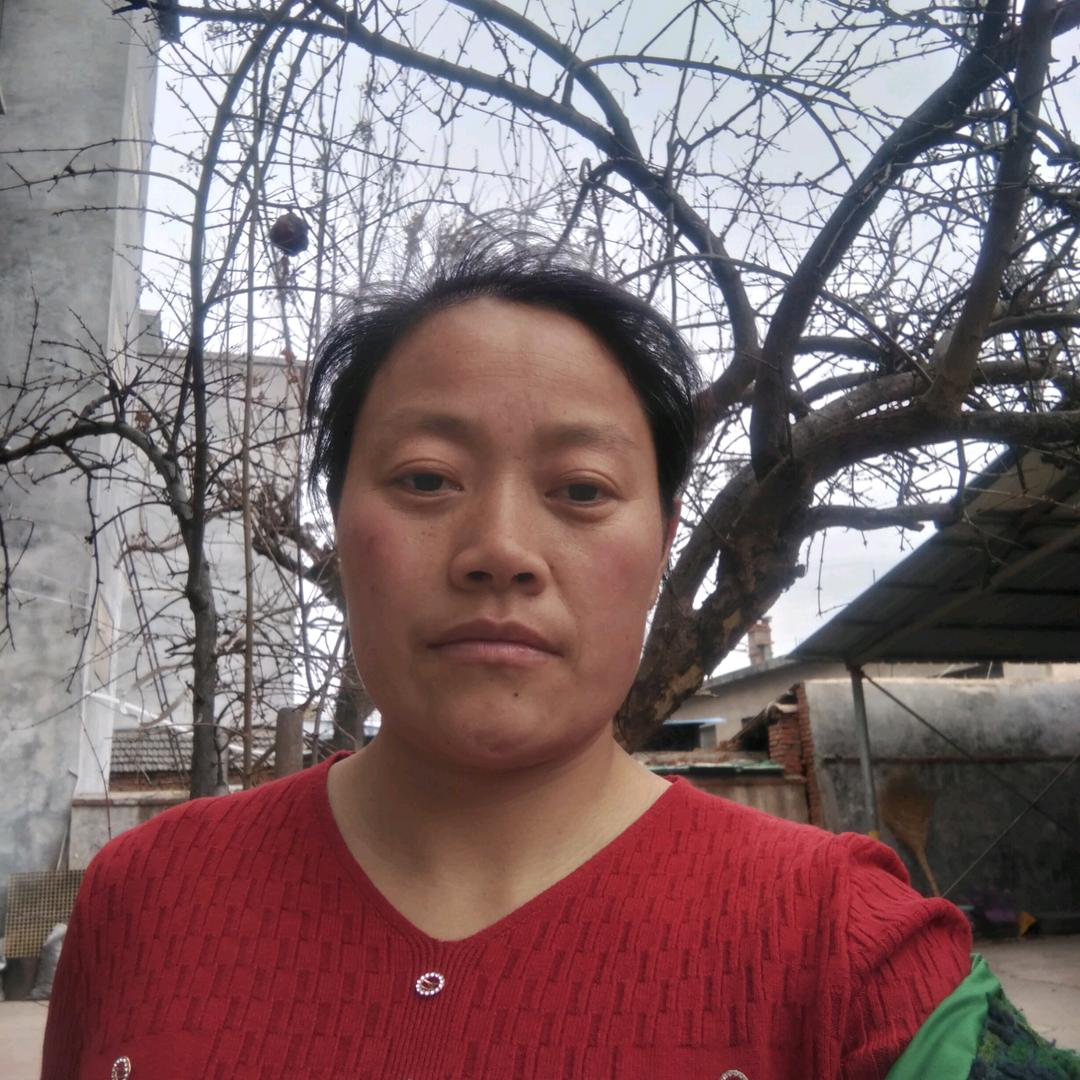 彩云之霞