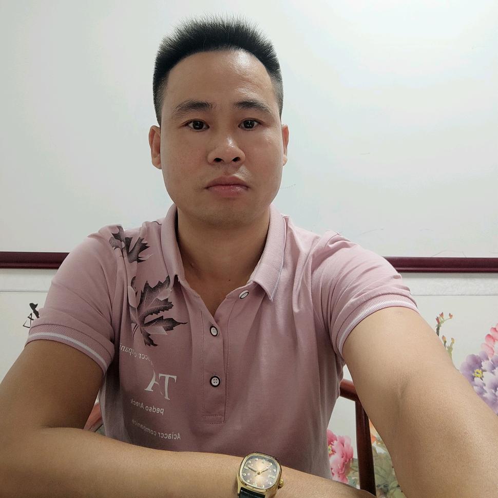 A昶东地坪工程