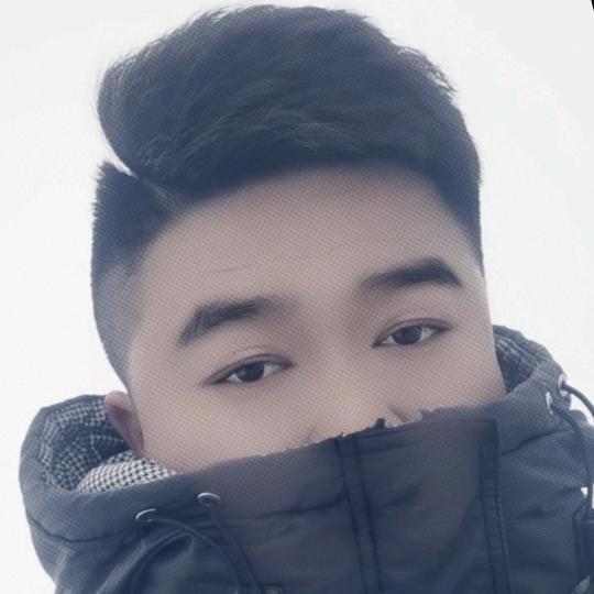 莣怖掉锝迴憶