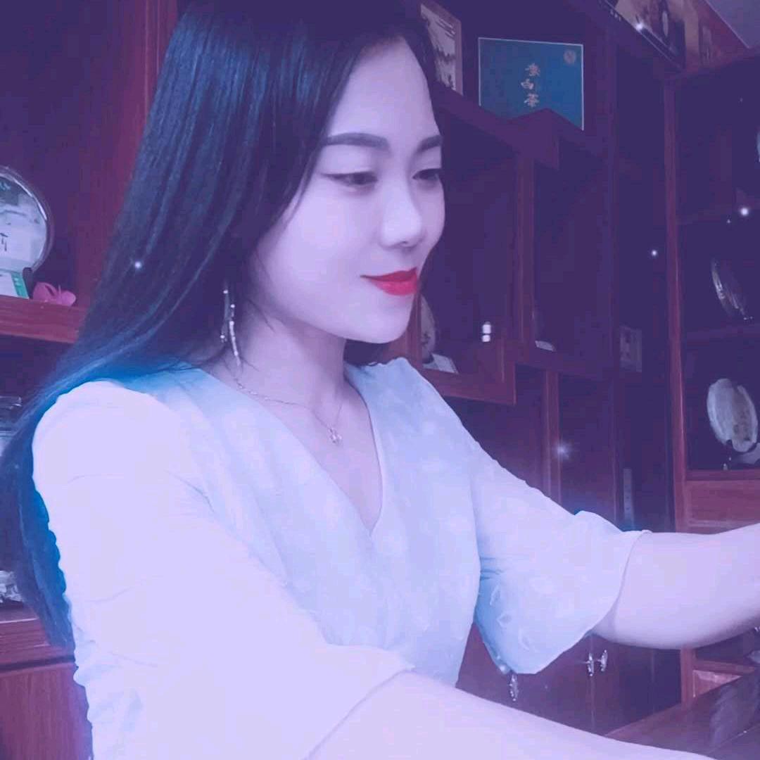宁静致远❤