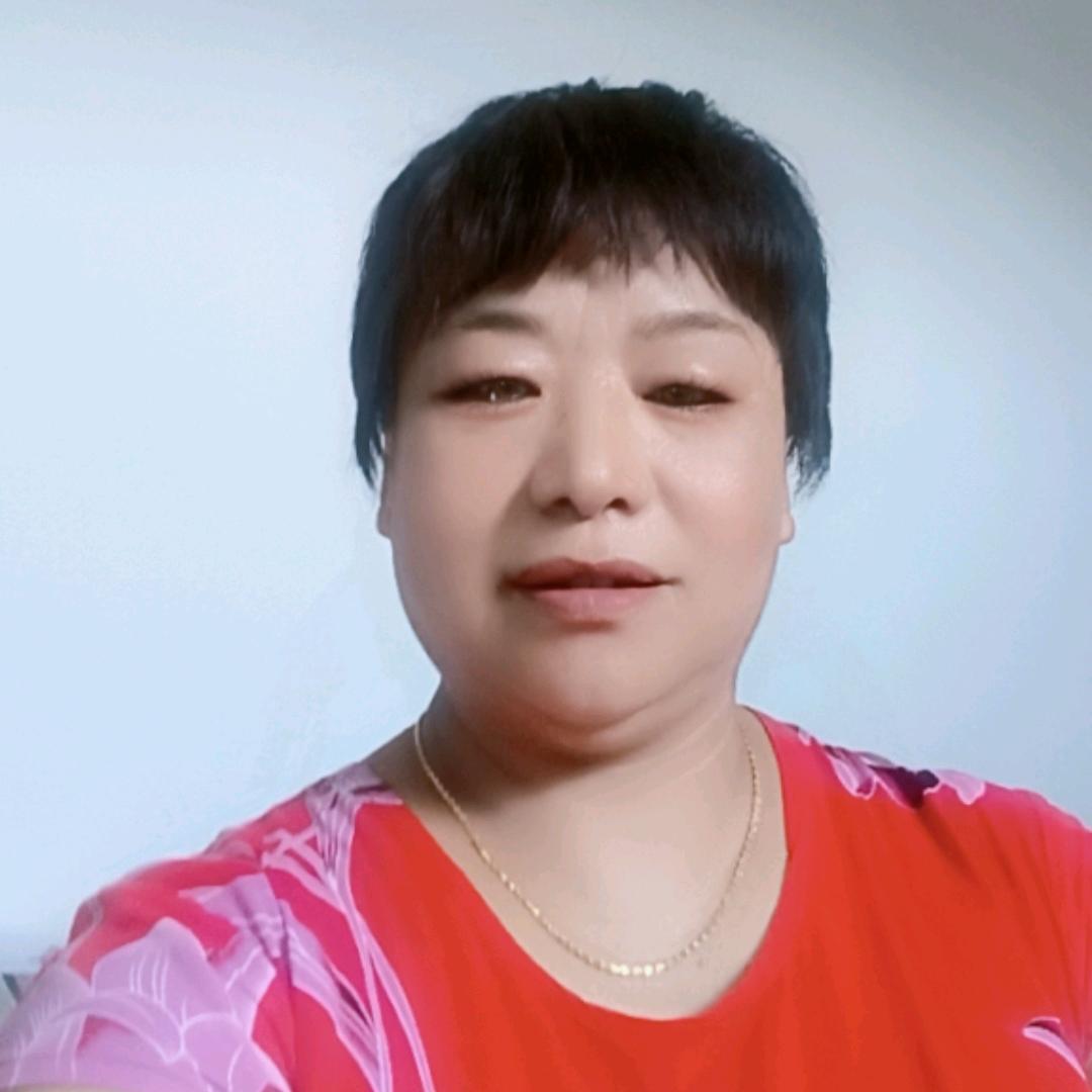 景姐