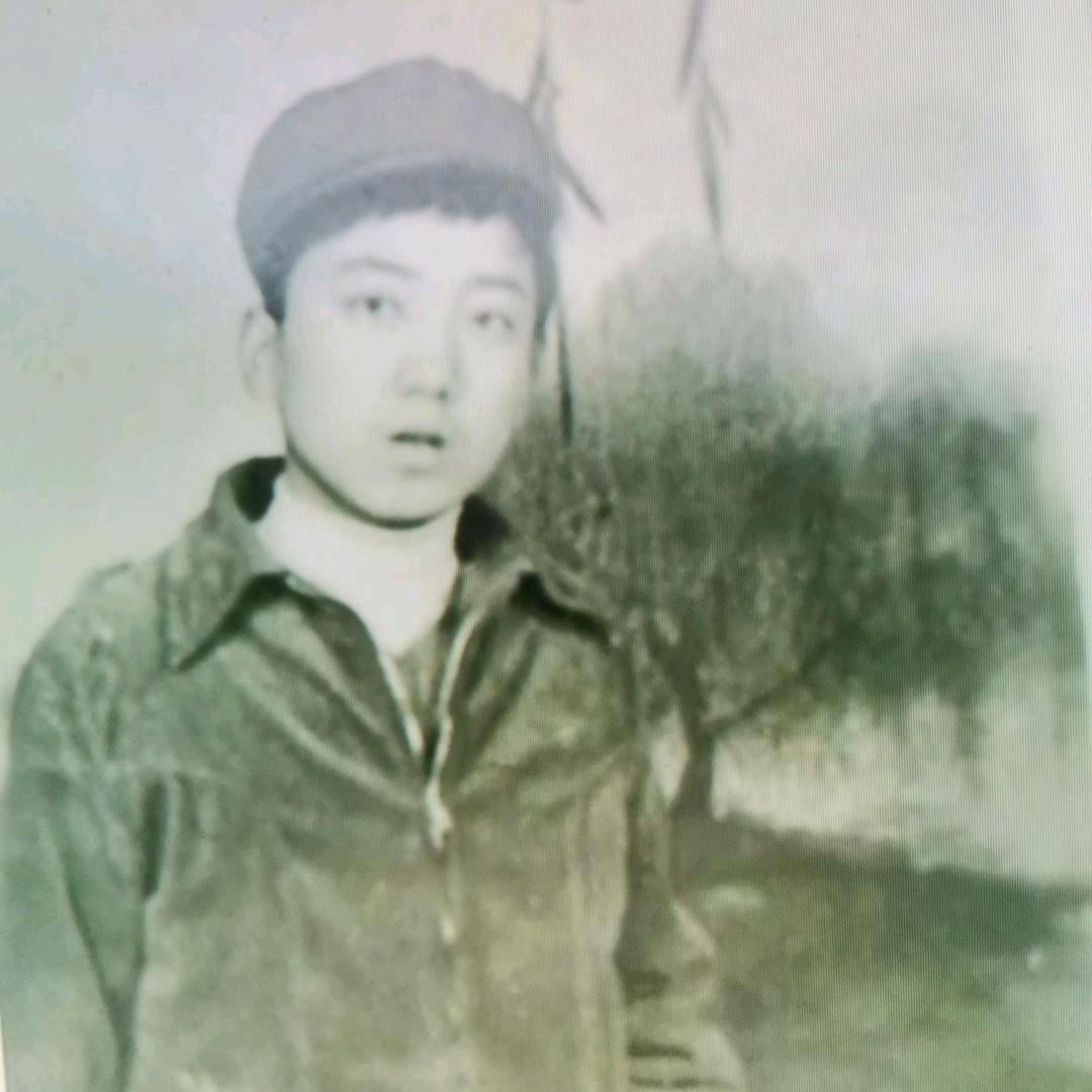 小鑫鑫创业城