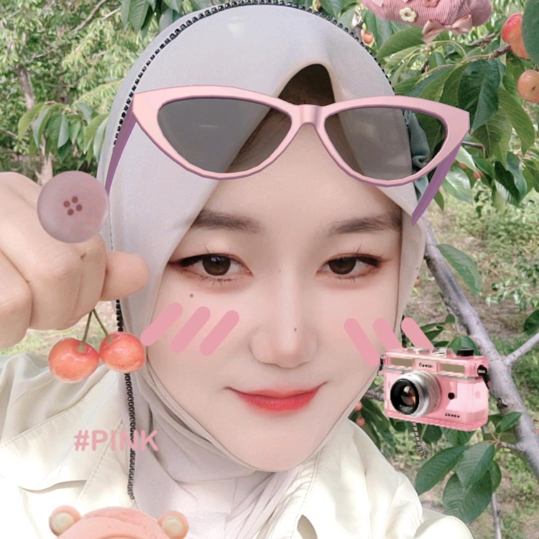 ໑ຼₒ₂₄ღ愛財愛己