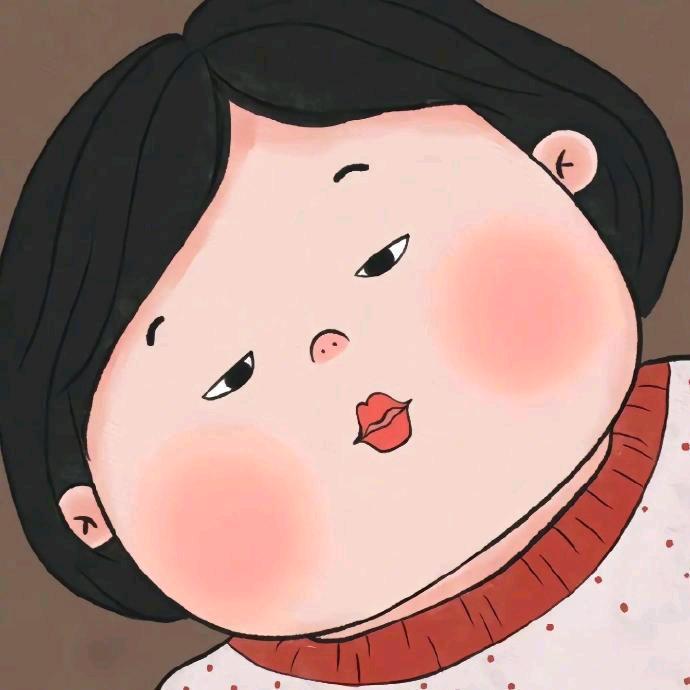 大吉祥
